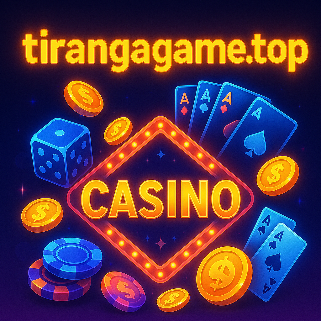 Tirangagame.Top